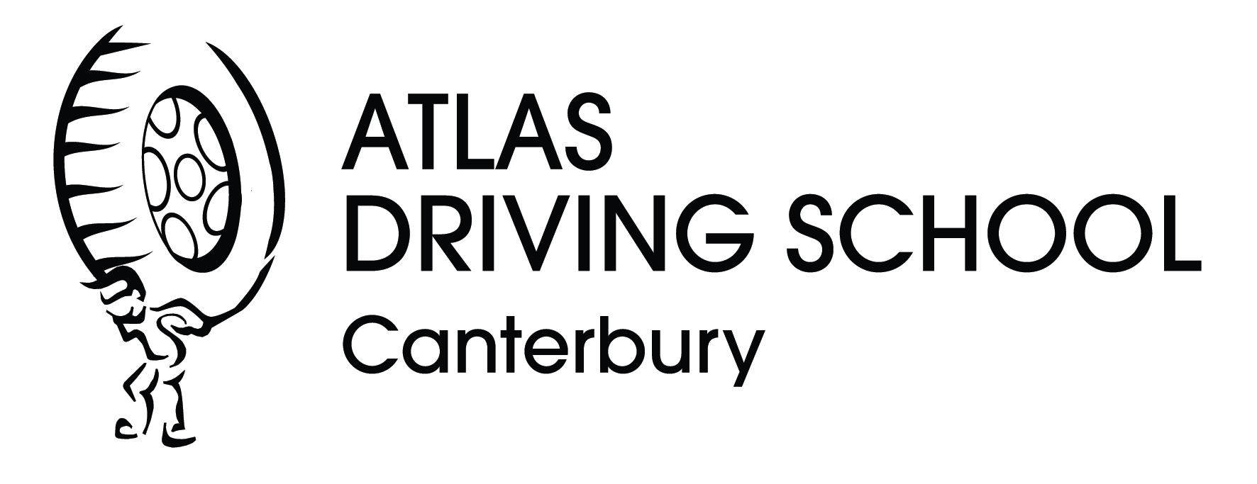 Atlas 121